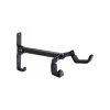 BBB BTL-150 WallMount Deluxe Fiets Ophangbeugel