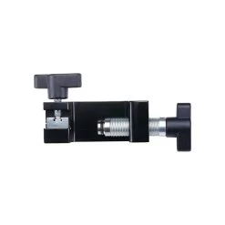 BBB BTL-160 NeedleDriver Hydraulisch