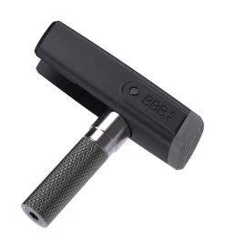 BBB BTL-182 TorqueTune Aanpasbare Momentsleutel