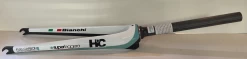 Bianchi Oltre Voorvork