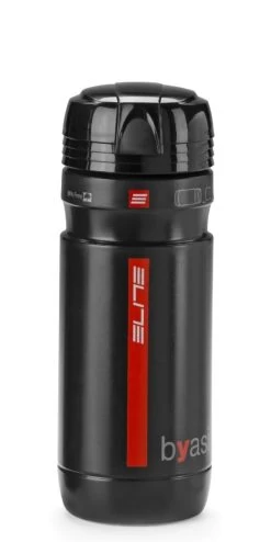 Elite Byasi Gereedschapsbidon