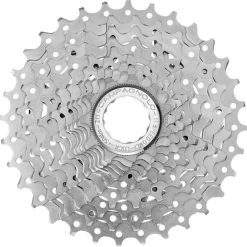 Campagnolo® Campagnolo Centaur 11sp Cassette