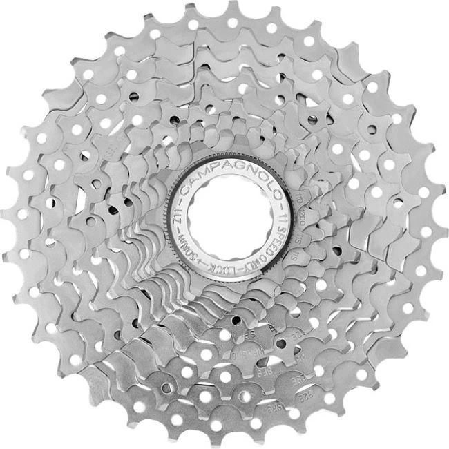 Campagnolo® Campagnolo Centaur 11sp Cassette 1 Campagnolo® Campagnolo Centaur 11sp Cassette