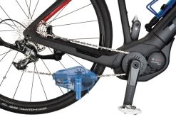 Park Tool CM-5.3 Cyclone Kettingreiniger -Fietscomponenten Winkel cm 5.3 003 1