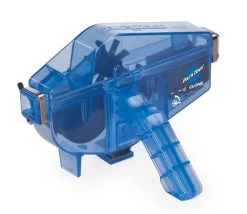 Park Tool CM-5.3 Cyclone Kettingreiniger