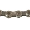 Campagnolo® Campagnolo Record 9sp Ketting-Zilver