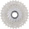 Campagnolo® Campagnolo Super Record 12sp Cassette-Zilver-11-29