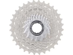Campagnolo® Campagnolo Super Record 12sp Cassette-Zilver-11-29