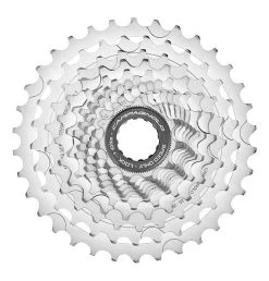 Campagnolo® Campagnolo Chorus 12sp Cassette