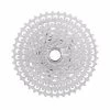 Campagnolo® Campagnolo EKAR 13sp Cassette