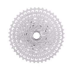 Campagnolo® Campagnolo EKAR 13sp Cassette