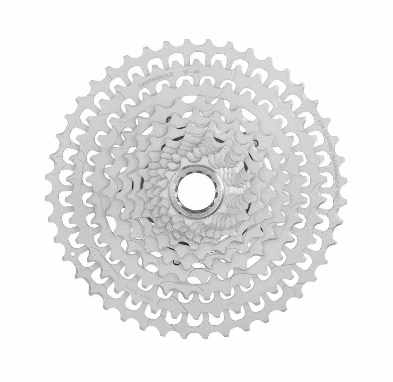 Campagnolo® Campagnolo EKAR 13sp Cassette 1 Campagnolo® Campagnolo EKAR 13sp Cassette