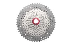 Sunrace CSMX80 11sp Cassette