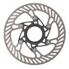 Campagnolo® Campagnolo AFS CL Schijfrem Rotor