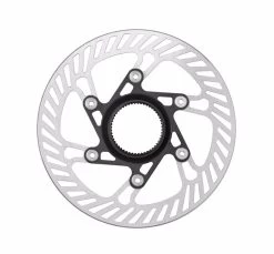Campagnolo® Campagnolo EKAR AFS CL Schijfrem Rotor