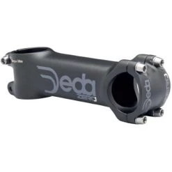 Deda Zero Stuurpen