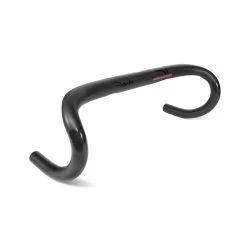 Deda Superleggera Carbon Stuurbocht