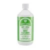 Juice Lubes Dirt Juice Super Concentrate Cleaner-1L
