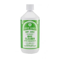 Juice Lubes Dirt Juice Super Concentrate Cleaner-1L