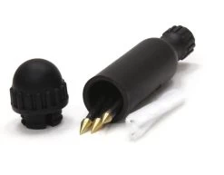 Dynaplug Dynaplugger DPD-4365-Zwart -Fietscomponenten Winkel dpd 4365 3 1