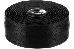 Lizard Skins DSP V2 3.2mm Stuurlint