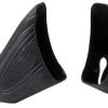 Campagnolo® Campagnolo SR/RE/CH '15 Hoods (set)