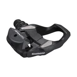 Shimano PDRS500 SPD-SL Pedaalset Incl. Schoenplaten