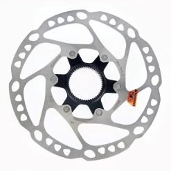 Shimano SM-RT64 CL Schijfrem Rotor