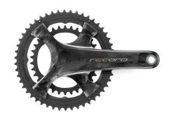 Campagnolo® Campagnolo Record Ultra-Torque Carbon 12sp Crankset