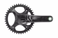 Campagnolo® Campagnolo EKAR Ultra-Torque 1x13sp Crankset