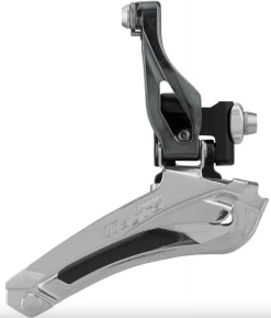 Shimano Tiagra FD4700 Voorderailleur