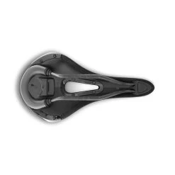 Fizik Aliante R1 Open Carbon Zadel-Zwart-275x153 -Fietscomponenten Winkel fialntr1oc 3 medium