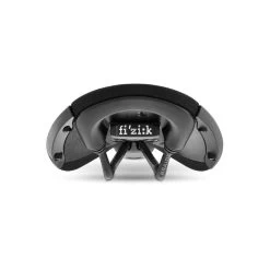 Fizik Aliante R1 Open Carbon Zadel-Zwart-275x153 -Fietscomponenten Winkel fialntr1oc 4 medium