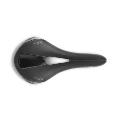 Fizik Aliante R1 Open Carbon Zadel-Zwart-275x153