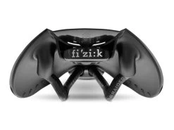Fizik Aliante R1 Versus Evo Carbon Zadel-Zwart-278x152 -Fietscomponenten Winkel fialntr1verusevoc 3 medium