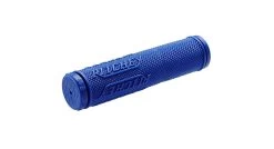 Ritchey Comp Truegrip X Grips