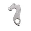 Ridley Fe, Liz, Ori Derailleurhanger-Silver