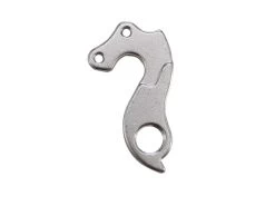Ridley Fe, Liz, Ori Derailleurhanger-Silver