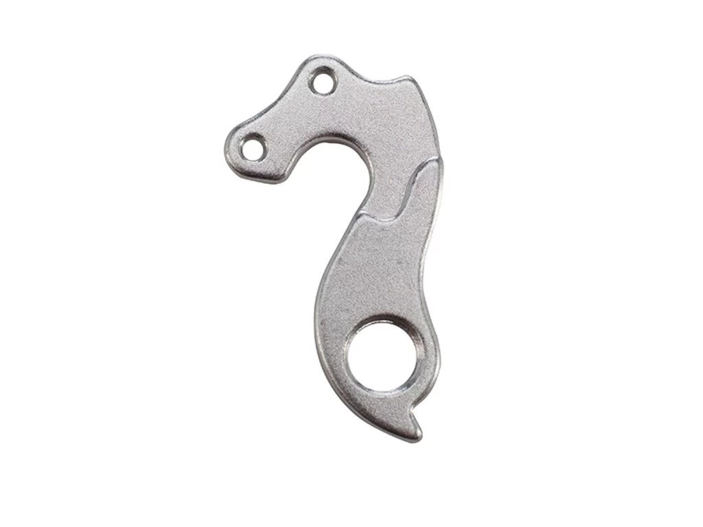 Ridley Fe, Liz, Ori Derailleurhanger-Silver 1 Ridley Fe, Liz, Ori Derailleurhanger-Silver