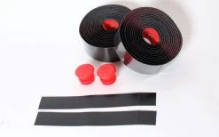 4ZA Cirrus Stuurlint