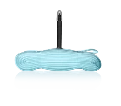 Schwalbe Aerothan Binnenband