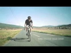 Veloflex Service Course Tube-Zwart-700x25 -Fietscomponenten Winkel hqdefault 20 7