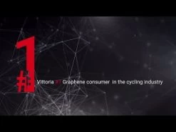 Vittoria Rubino Pro Graphene 2.0 Vouwband 5 Vittoria Rubino Pro Graphene 2.0 Vouwband -Fietscomponenten Winkel hqdefault 20 9
