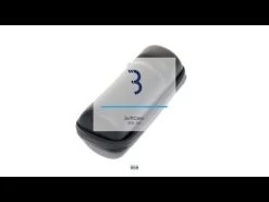 BBB BTL-181 SoftCase Gereedschapsbidon 7 BBB BTL-181 SoftCase Gereedschapsbidon -Fietscomponenten Winkel hqdefault 21 10