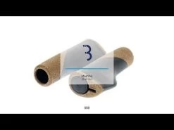 BBB BHG-100 Mamba Grips-Zwart-Grijs -Fietscomponenten Winkel hqdefault 21 11