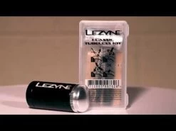 Lezyne Tubeless Insert Kit-Zwart -Fietscomponenten Winkel hqdefault 26