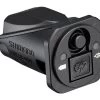 Shimano Di2 EW-RS910 Junction-A Port X2