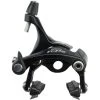 Shimano 105 5810-RS Direct Mount Achter Remhoef-Zwart