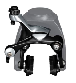 Shimano Dura Ace BR9010 Direct Mount Remhoef-RS