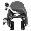 Shimano Dura Ace 9110-R Direct Mount Remhoef